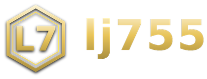 lj755 logo