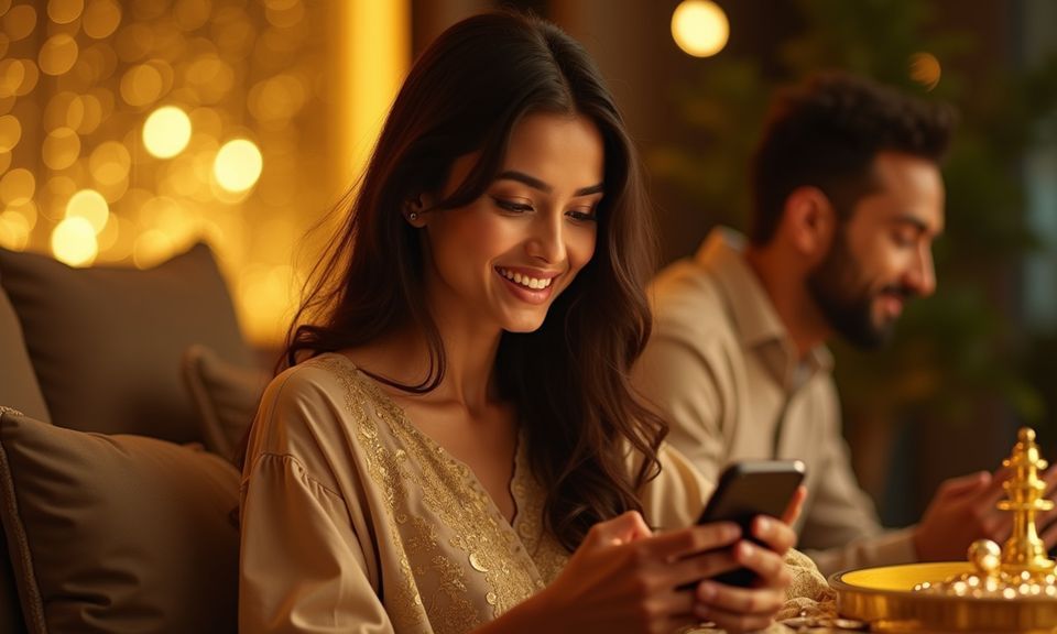 lj755 lj755 লাইভ ক্যাসিনো স্লট